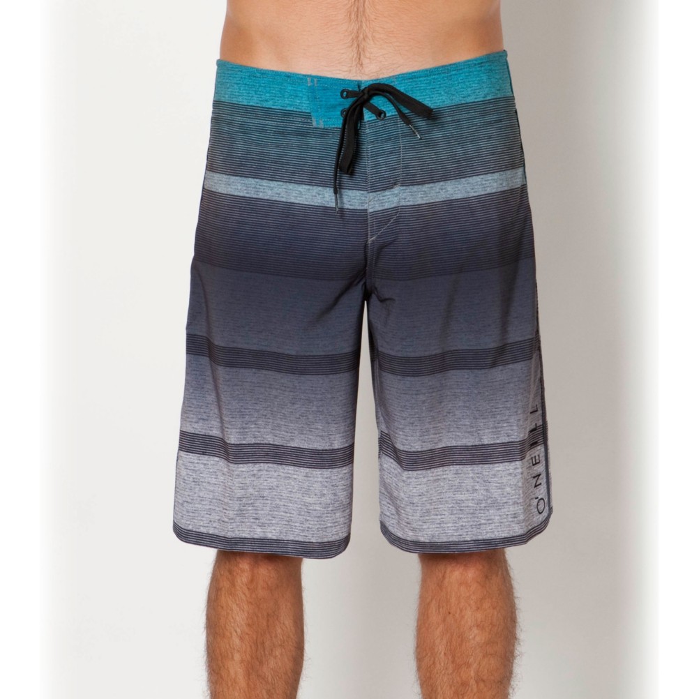 O'Neill Mens Board Shorts