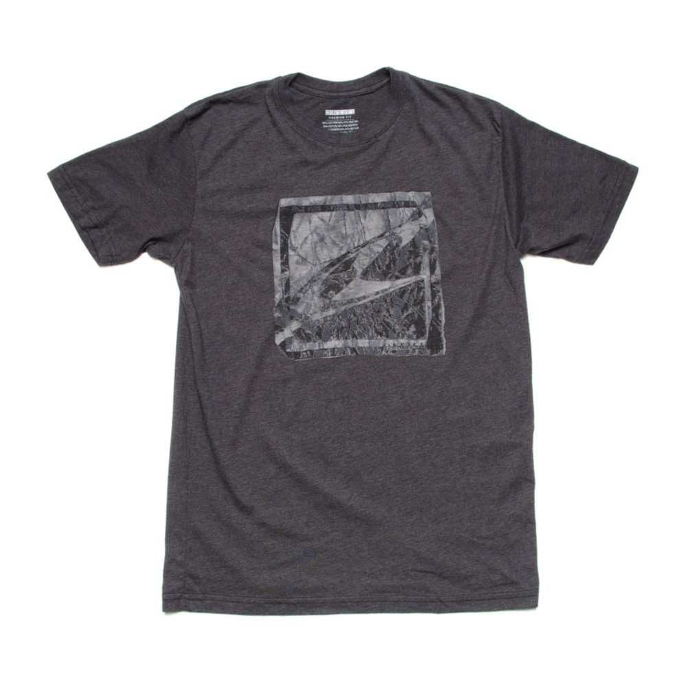 O'Neill Mens T-Shirts