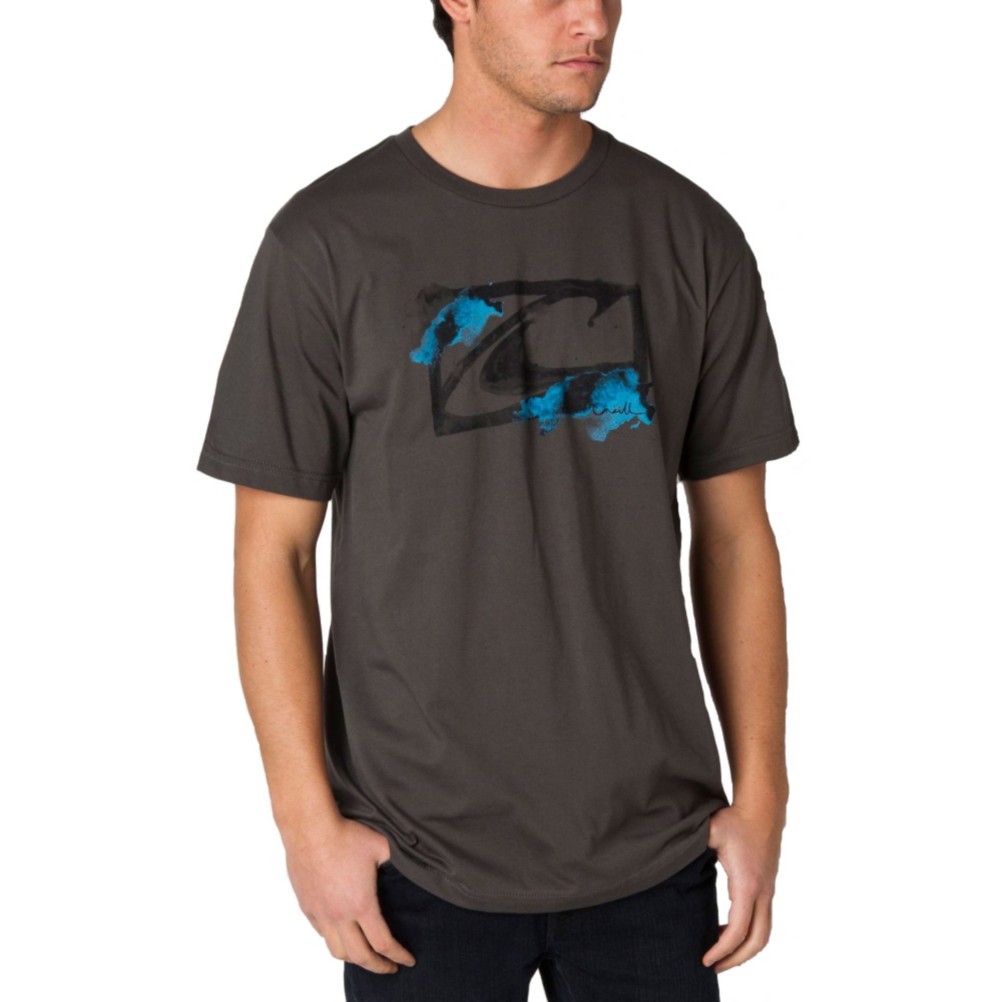 O'Neill All Mens Shirts