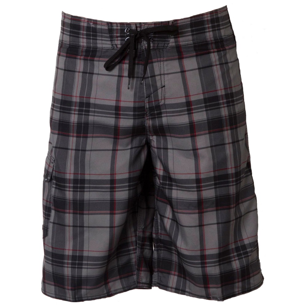 O'Neill Mens Board Shorts