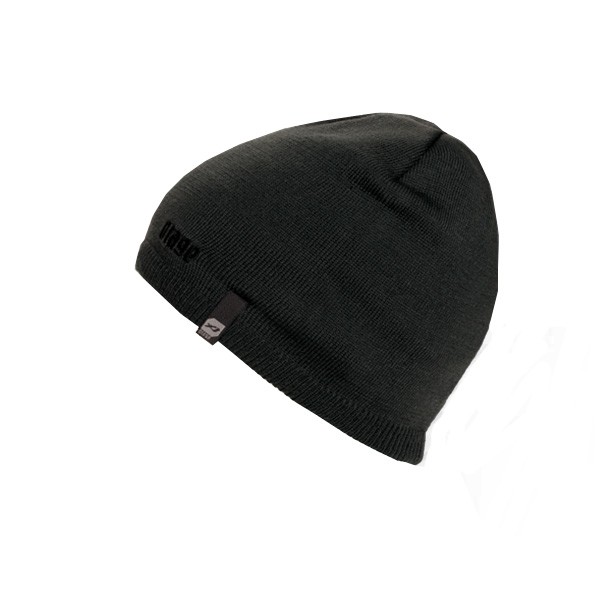 Orage Headley Beanie Hat, , medium
