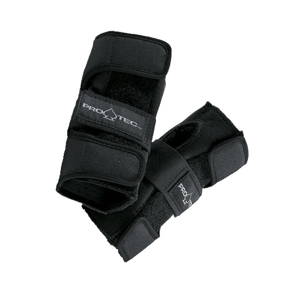 Pro-Tec Inline Pads