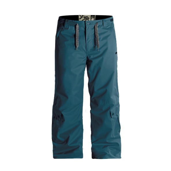 Orage All Mens Pants