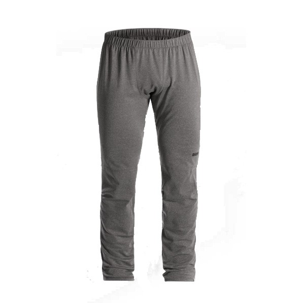 Orage Mens Long Underwear Bottoms