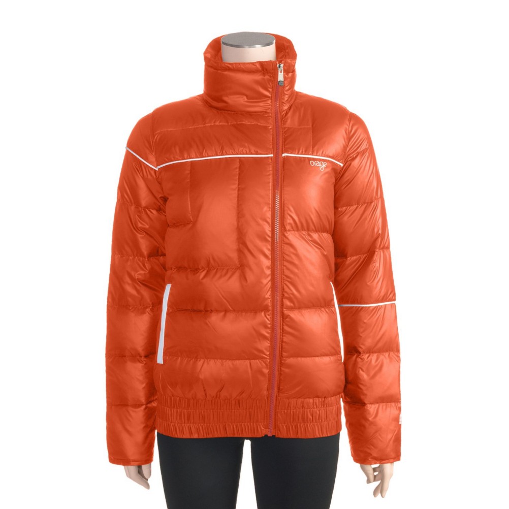 Orage Womens Casual Jackets