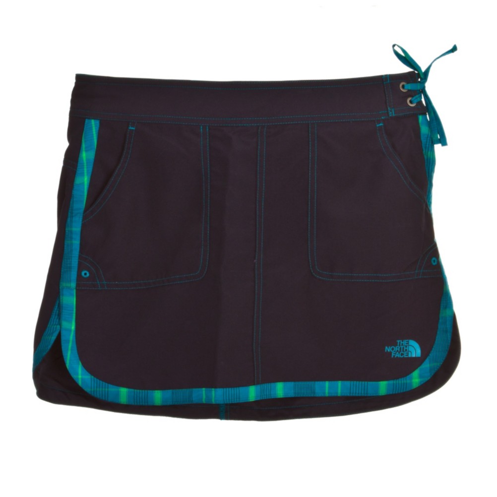 The North Face Womens Swimsuits