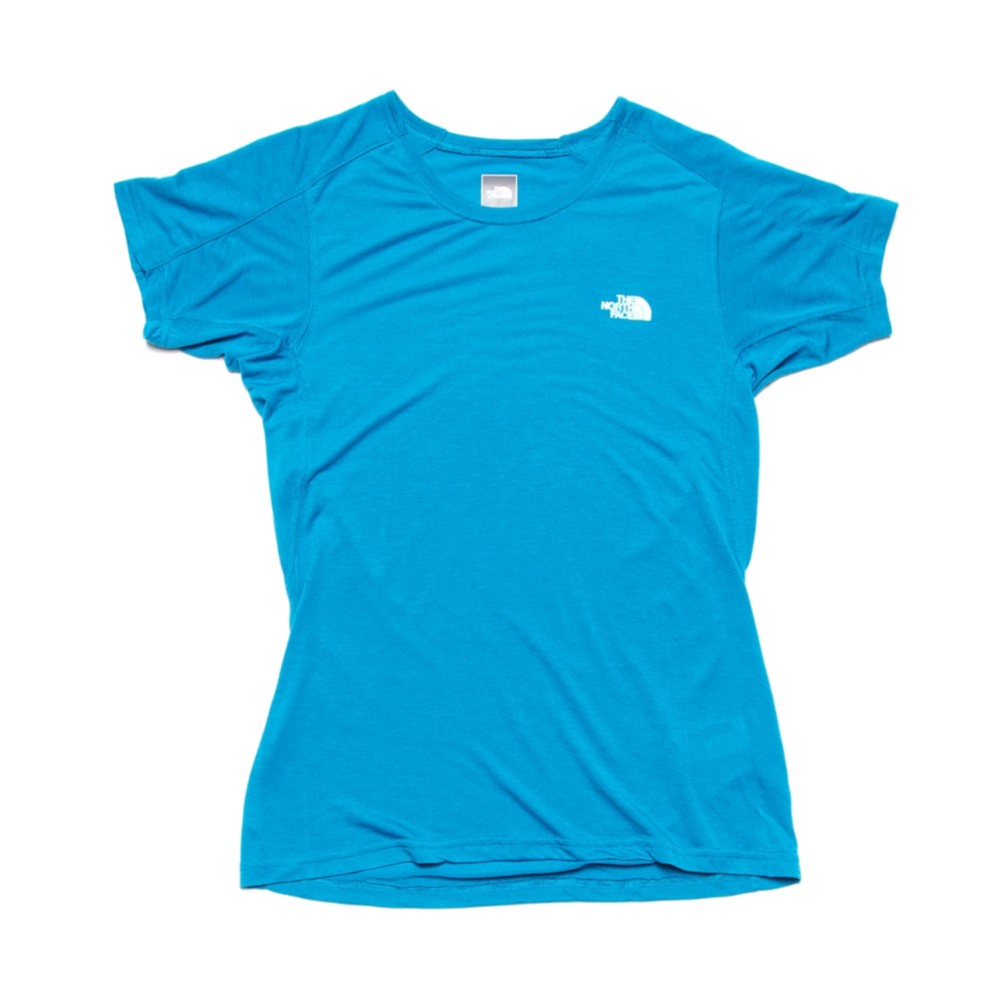 The North Face Womens Clothes