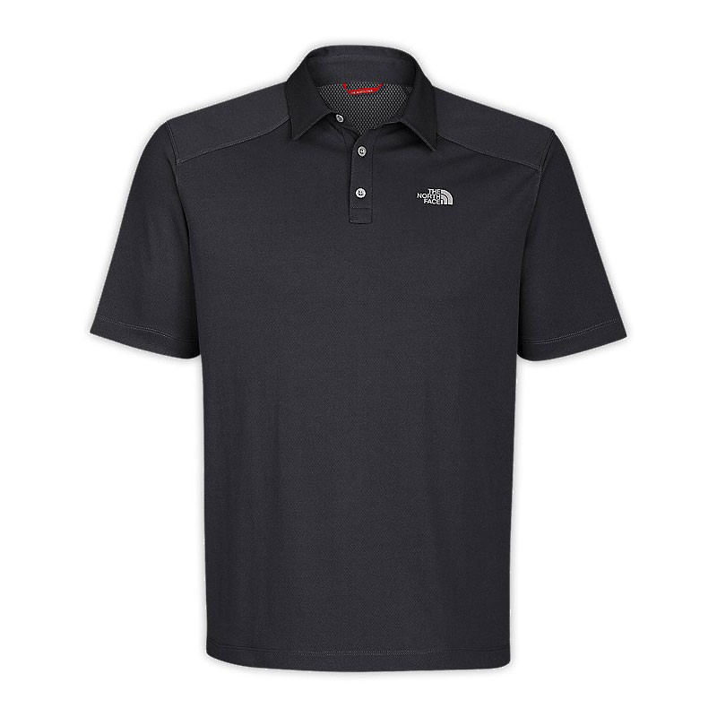 The North Face Mens Casual Shirts