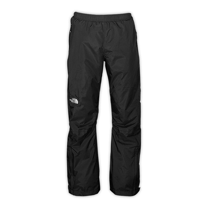 The North Face Mens Casual Pants