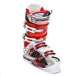 Rossignol Zenith Sensor 3 100 Ski Boots