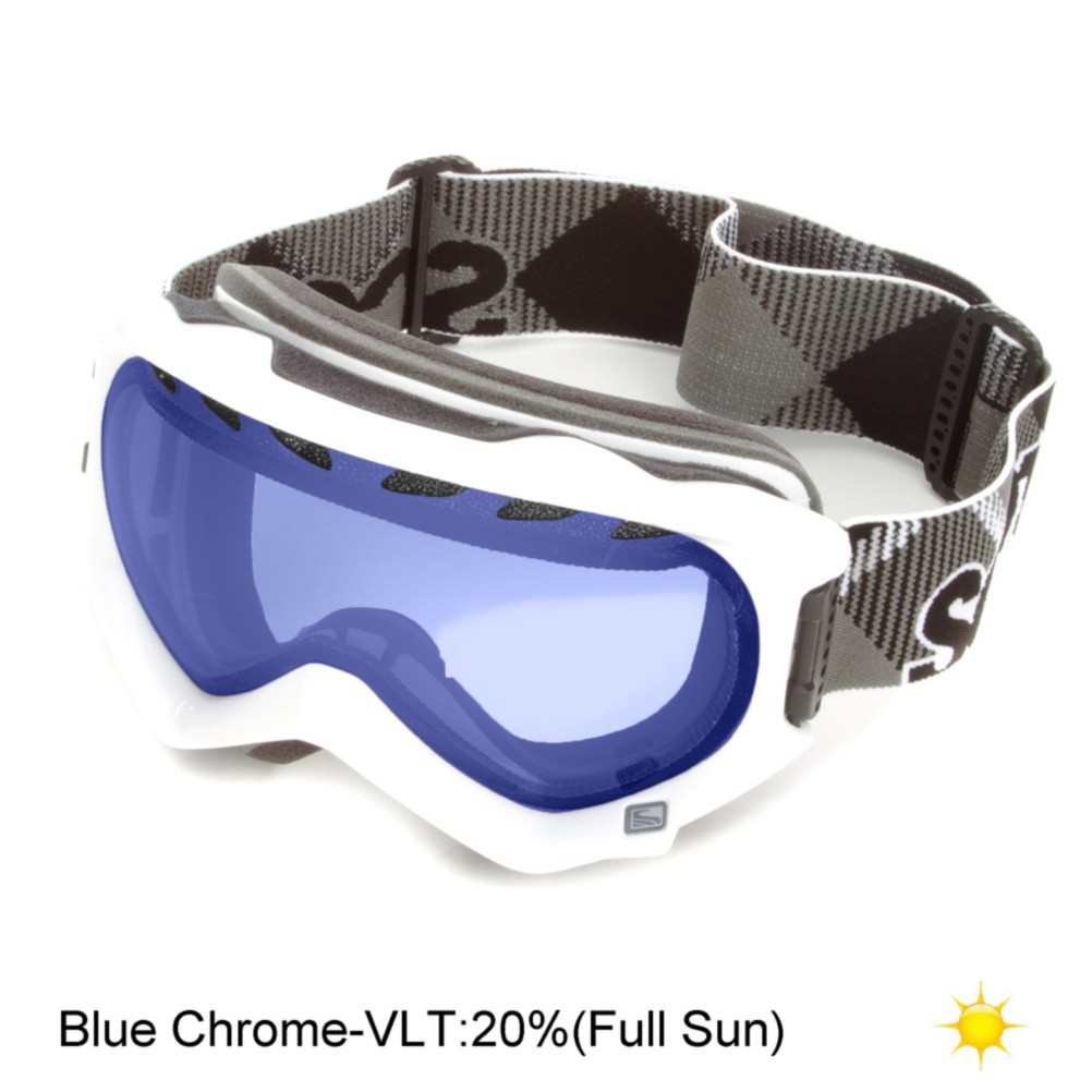 Scott Womens Goggles