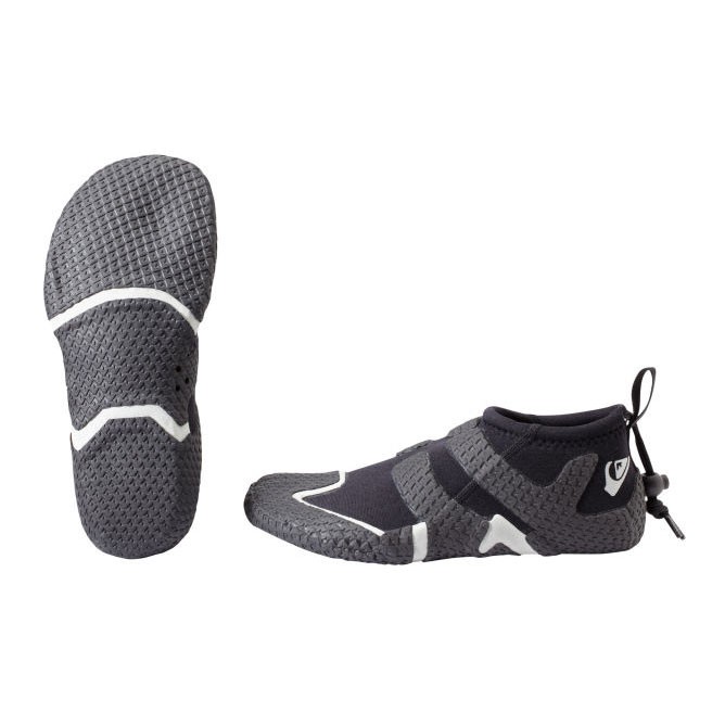 Quiksilver Paddling Shoes