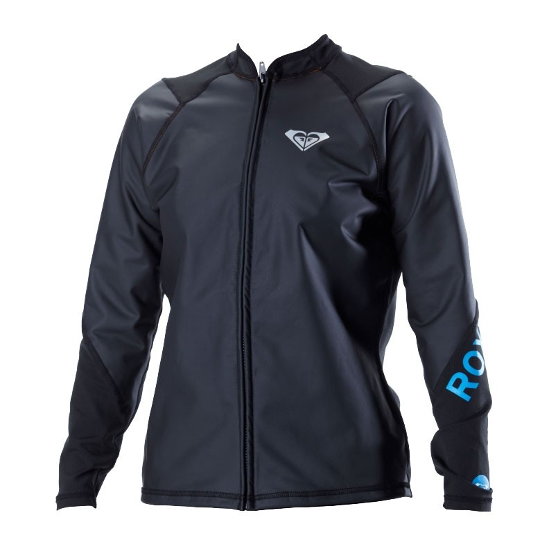 Roxy Womens Paddling Jackets