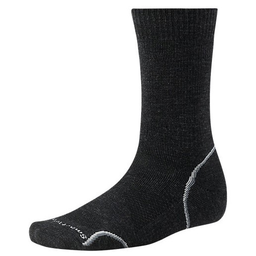 SmartWool Mens Casual Socks
