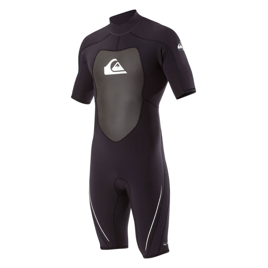  Mens Spring Wetsuits