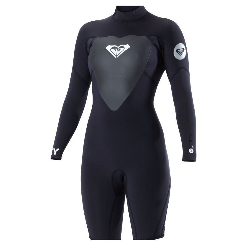 Roxy Womens Wetsuits