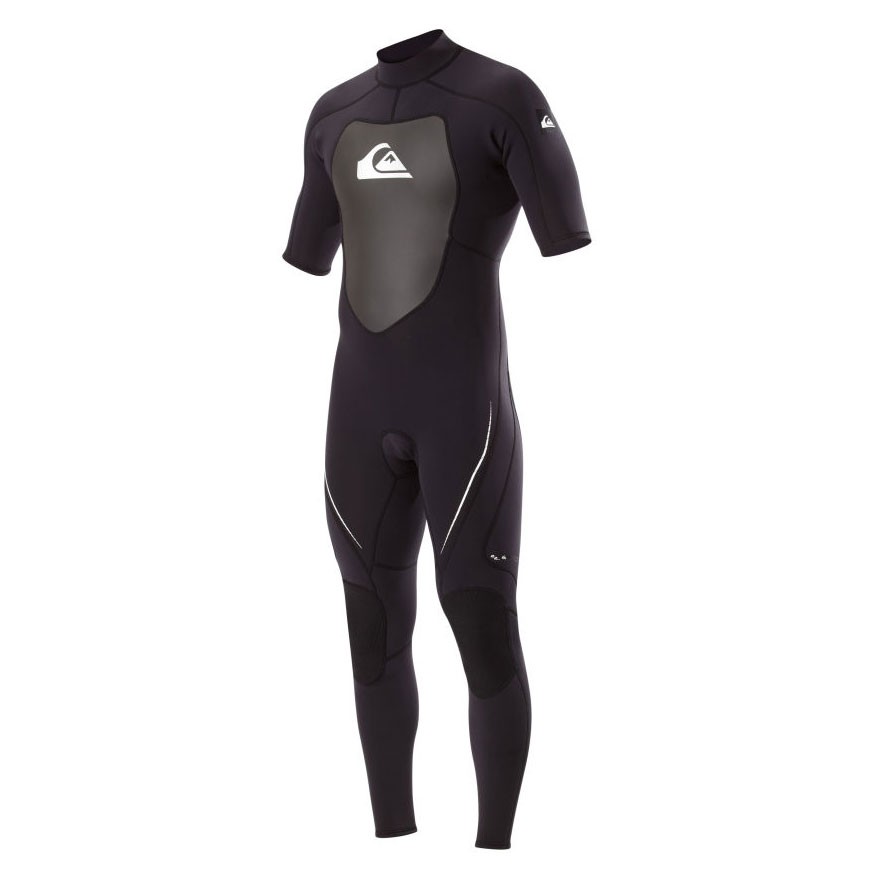  Mens Full Wetsuits