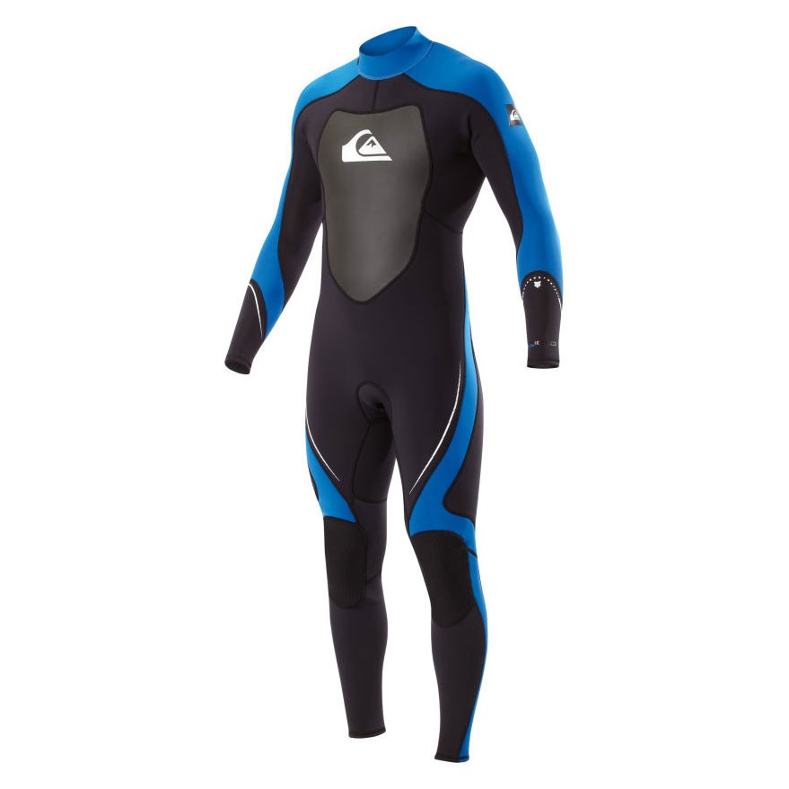 Quiksilver Kids Full Wetsuits