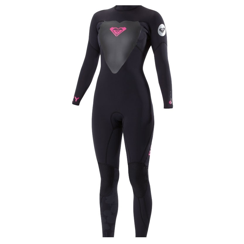 Roxy Womens Full Wetsuits