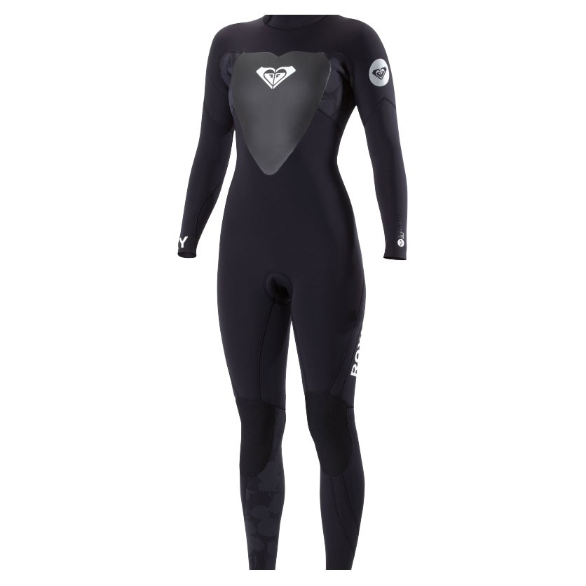 Roxy Womens Wetsuits
