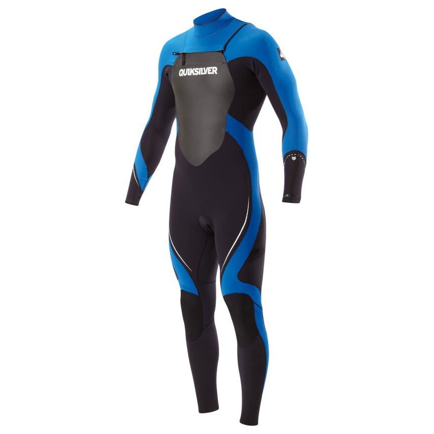 Quiksilver Mens Full Wetsuits