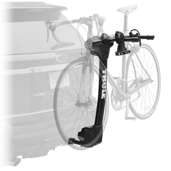 Thule Vertex 2-Bike Bike Rack, , medium
