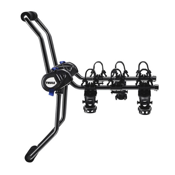 Thule Passage 3 Bike Rack, , medium