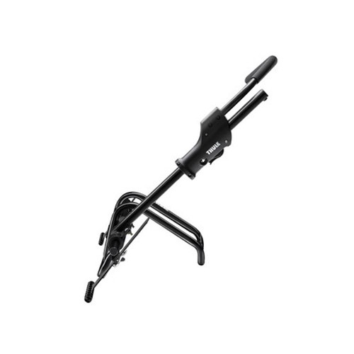 Thule Insta-Gater Truck Bed Bike Rack, , medium