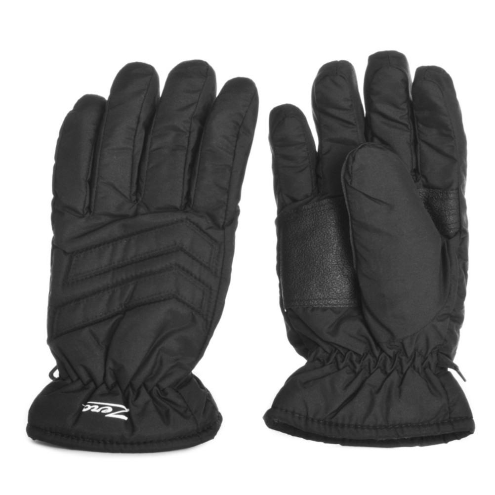 Zero Basic Gloves, , medium