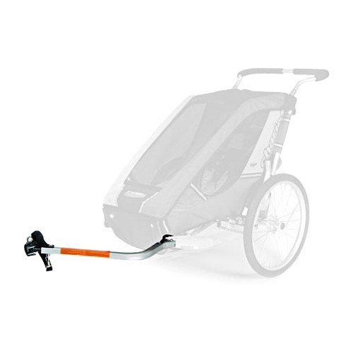 Chariot Carriers Cycling CTS Kit, 20100503, medium