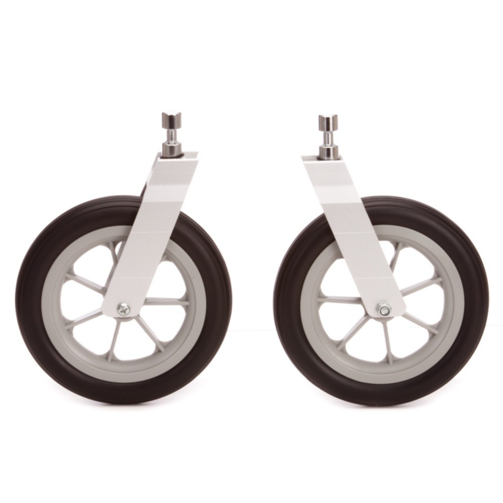 Chariot Carriers CTS Strolling Kit, , medium