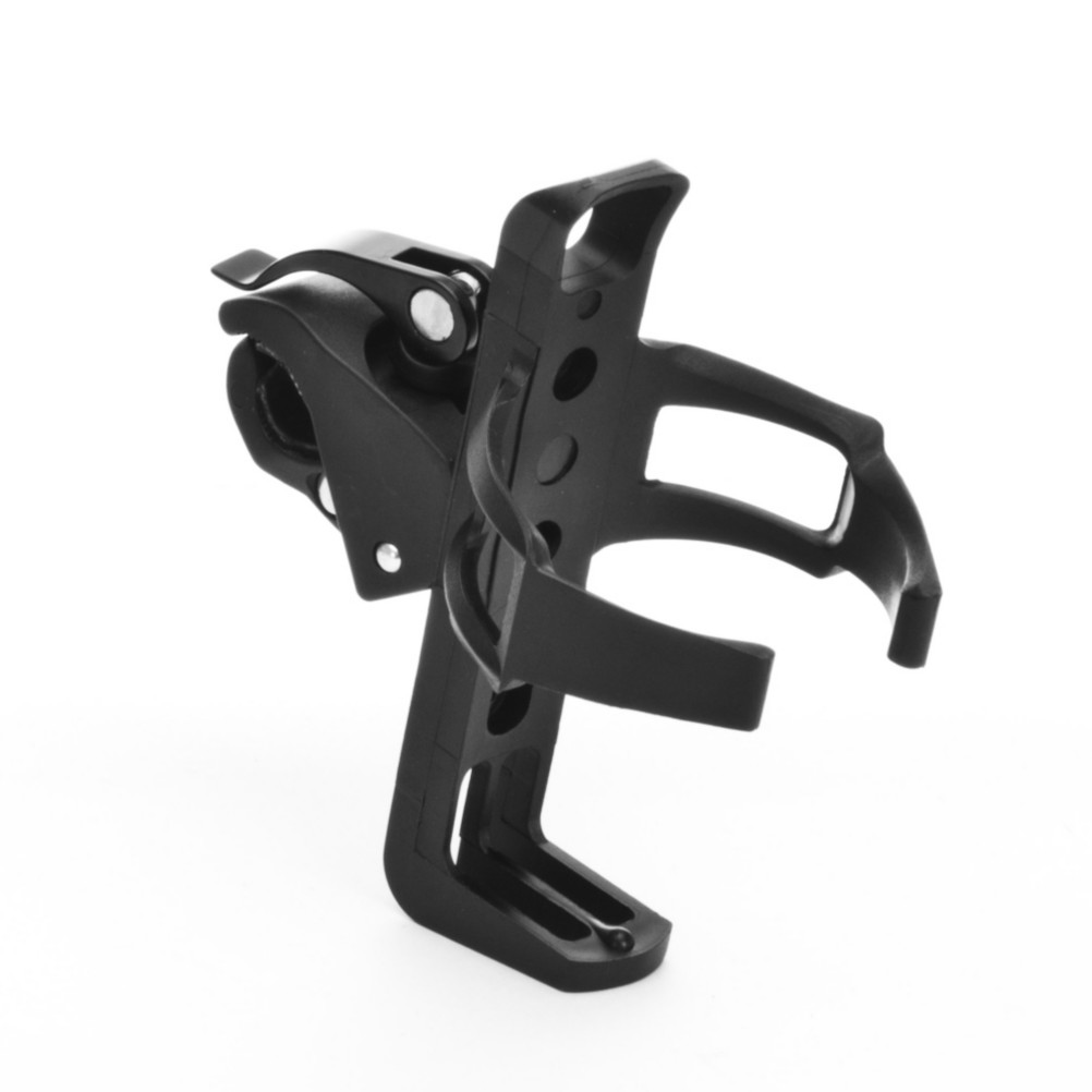 Chariot Carriers Hydration Cage, , medium