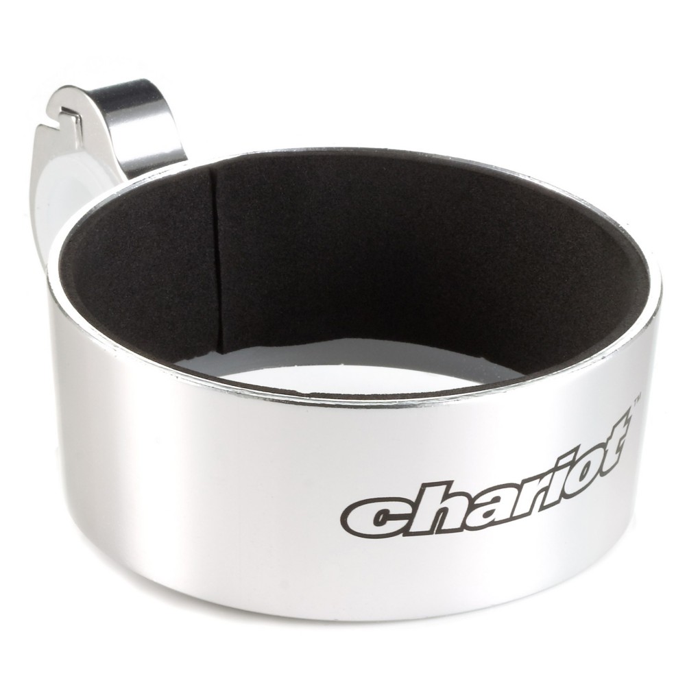 Chariot Carriers Cup Holder, , medium