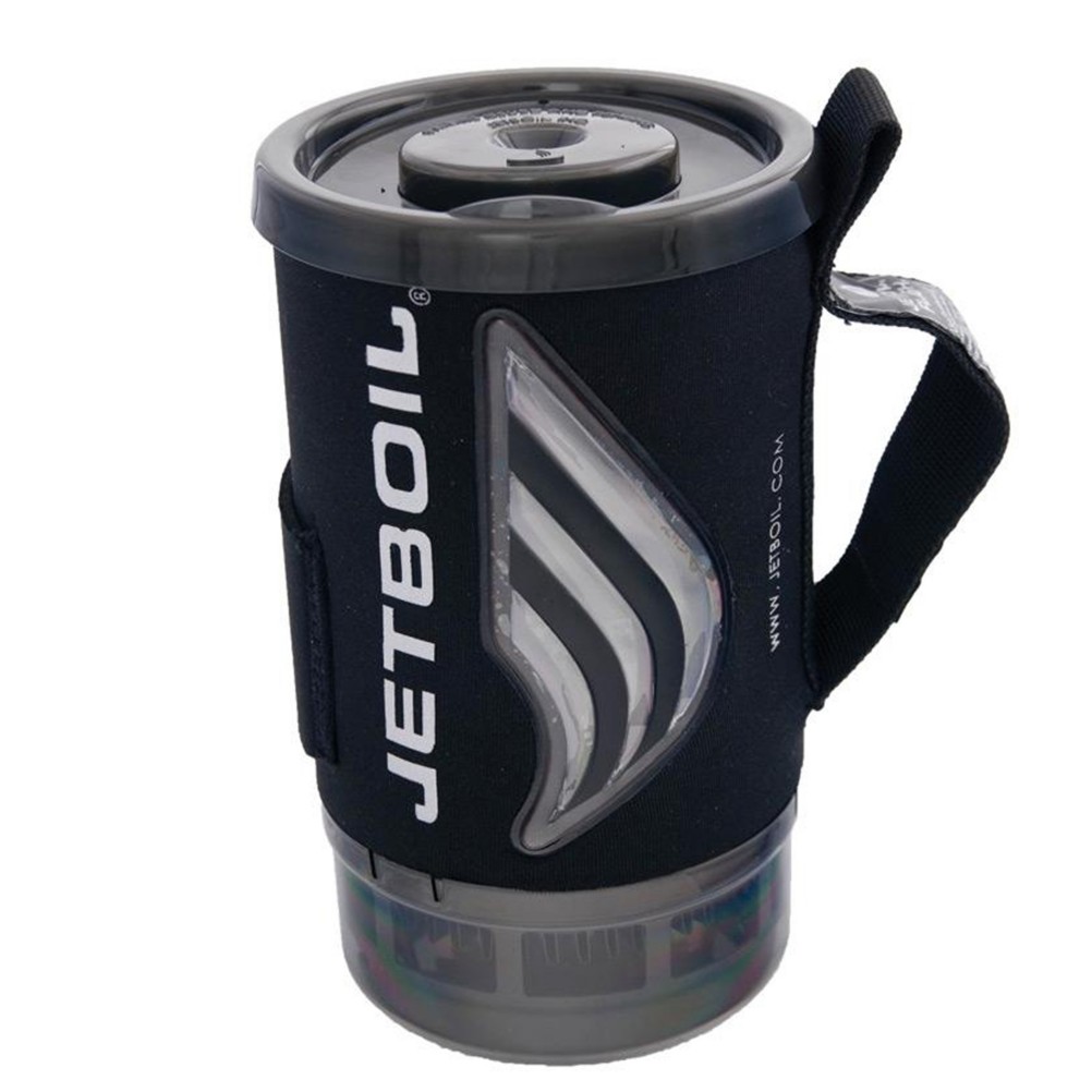Jet Boil 1.0 L Heat-Indicating Companion Cup 2013, , medium