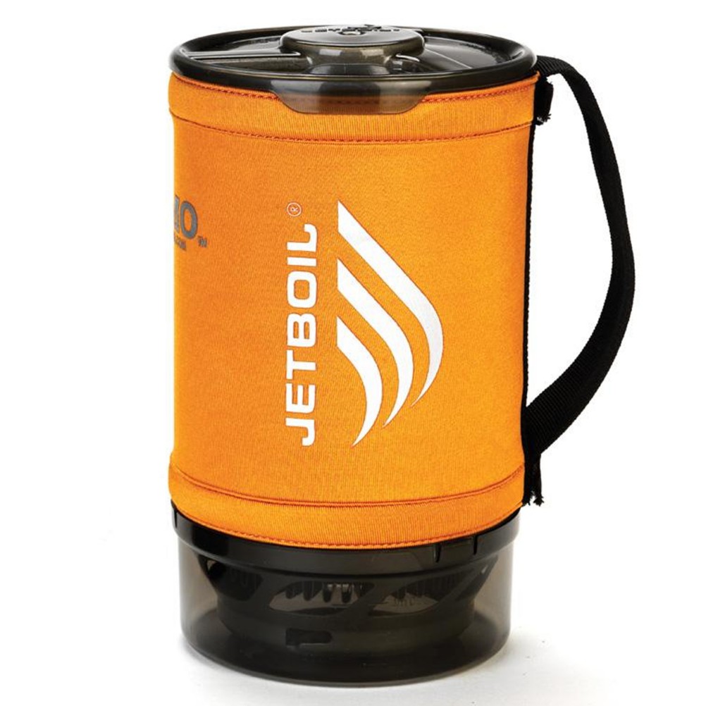 Jet Boil Sumo FluxRing Companion Cup, , medium