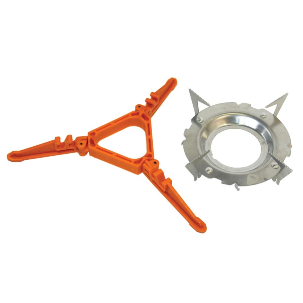 Jet Boil Locking Pot Support and Stabilizer 2013, , medium