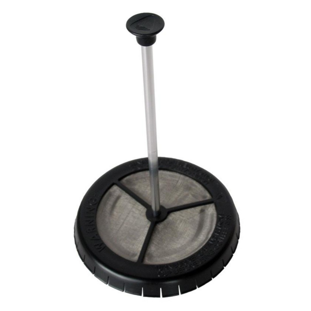 Jet Boil Coffee Press 2013, , medium