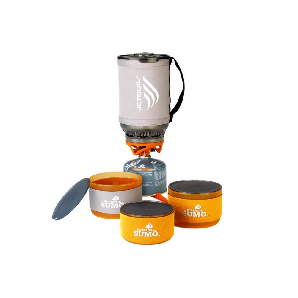 Jet Boil Sumo Companion Bowl Set, , medium