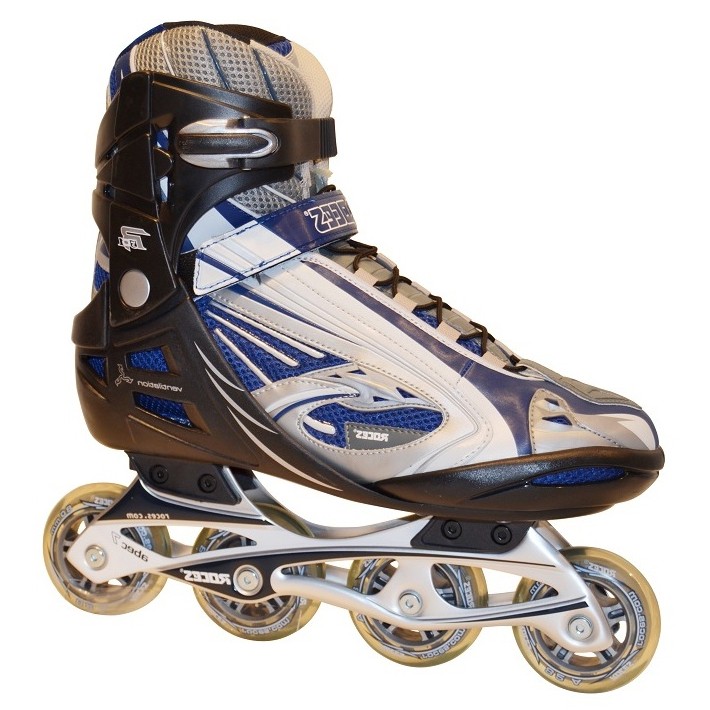 Roces Inline Skates