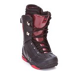 Ride Onyx DFC Womens Snowboard Boots