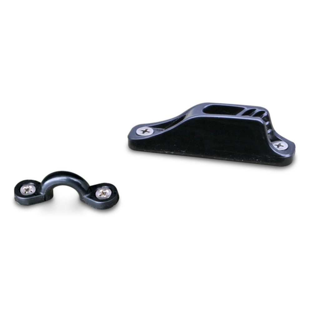 Native Watercraft Anchor Kit Cleat and Padeye 2013, , medium