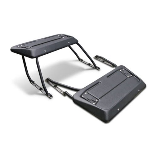 Native Watercraft Kayak Accessories