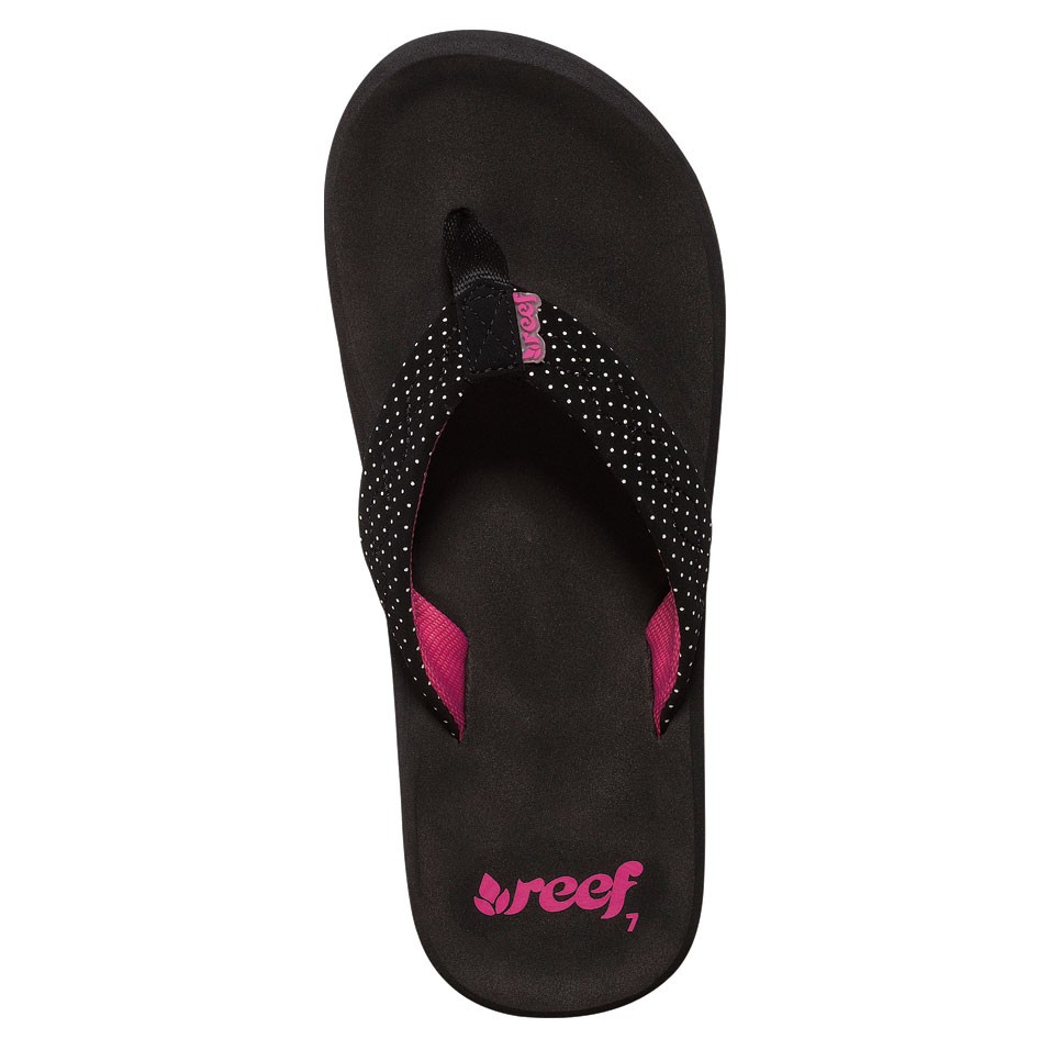 Reef Womens Flip Flops
