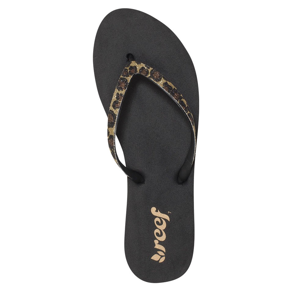 Reef Womens Flip Flops