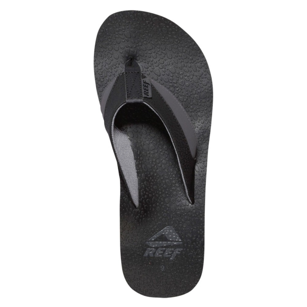 Reef Summer Clothing Sale