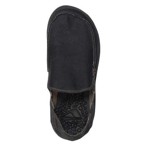 Reef Mens Casual Shoes