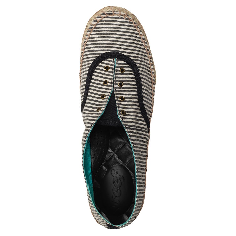 Reef Womens Casual Shoes