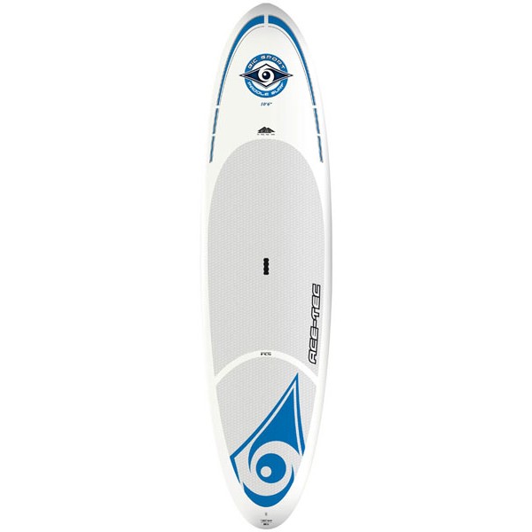 Bic Stand Up Paddleboards