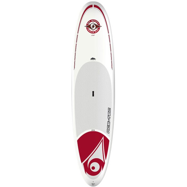 Bic Stand Up Paddleboards