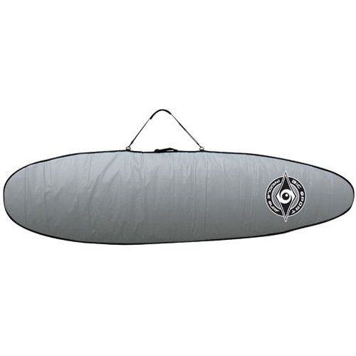 Bic SUP 10ft-6in Board Bag, , medium